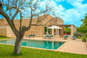 Son Servera - 41277 Mallorca